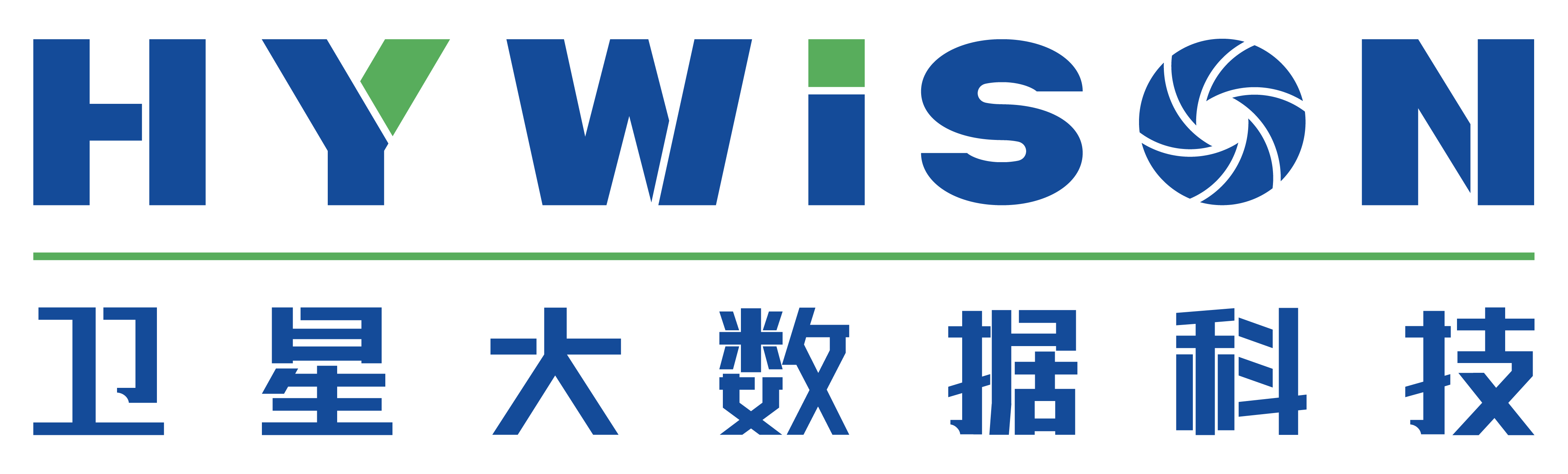 内容可设置