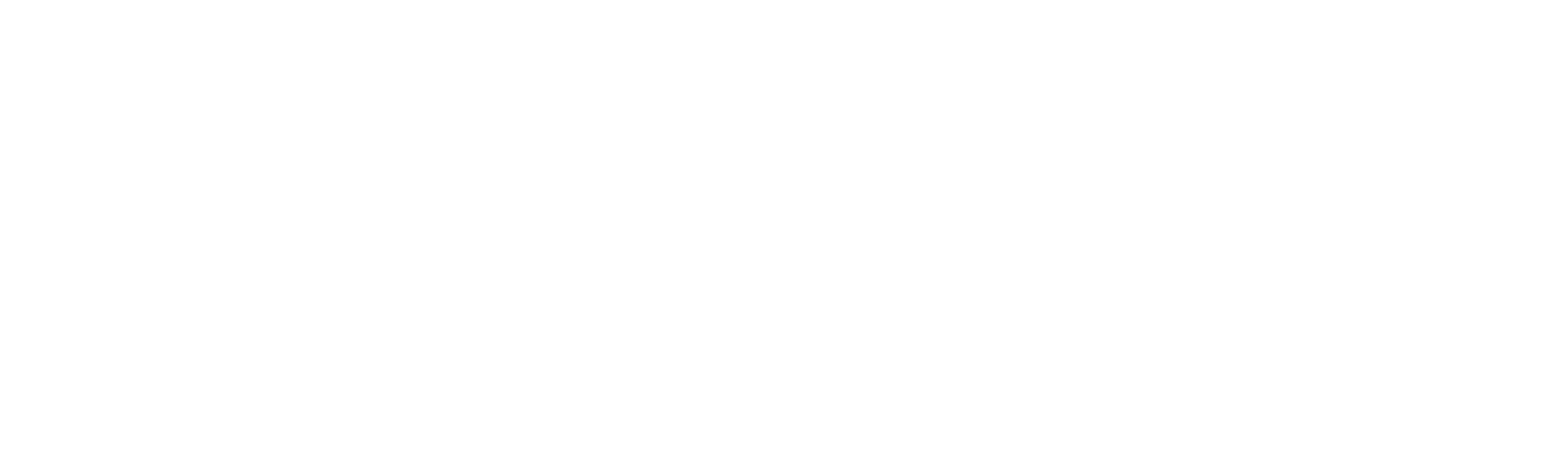 内容可设置