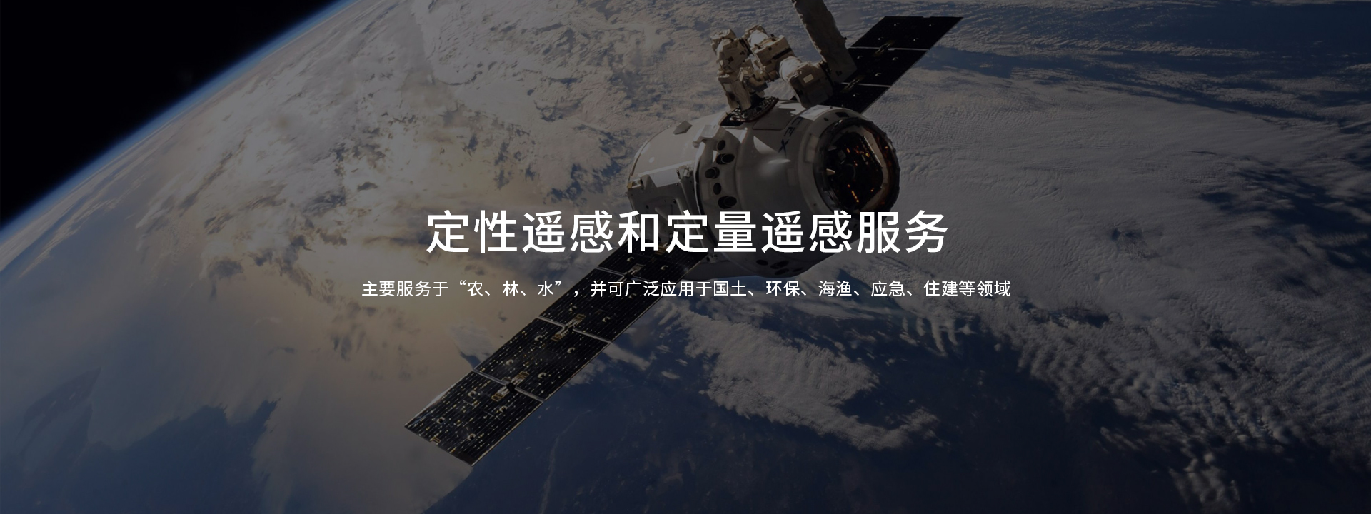 公海贵宾会5500iii(中国)有限公司官网