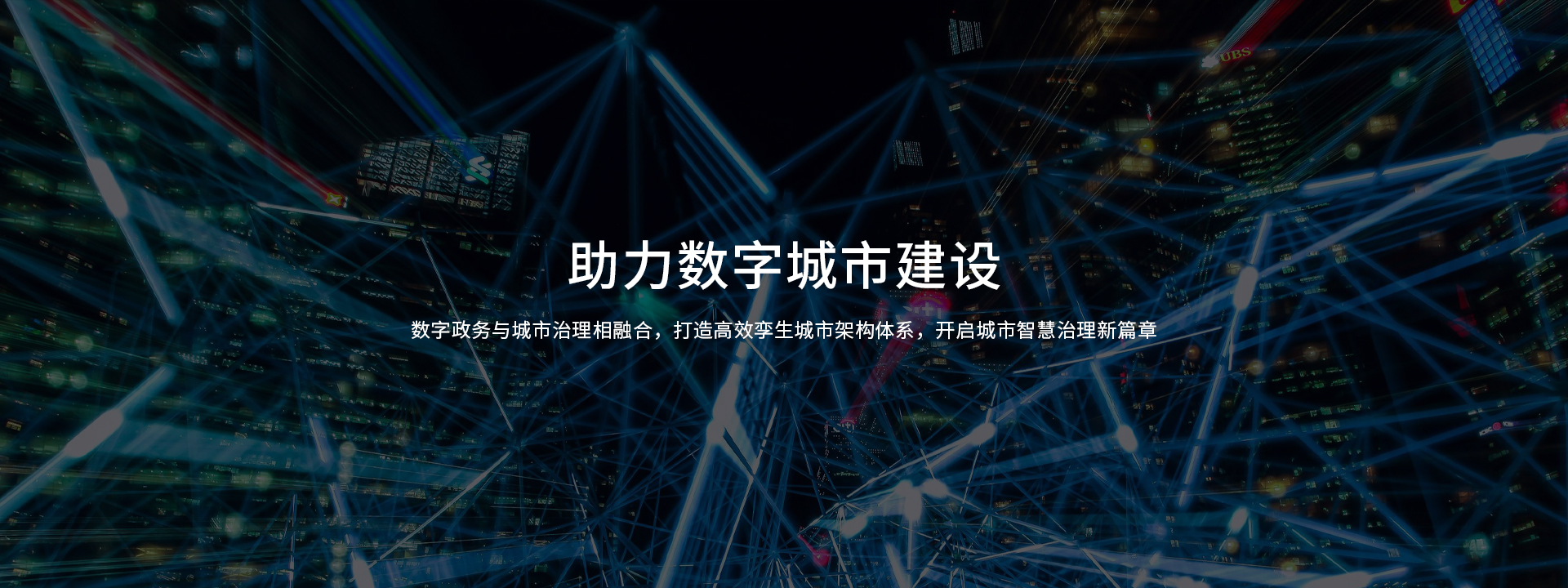 公海贵宾会5500iii(中国)有限公司官网