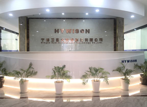 市政协向导专题调研科技立异企业