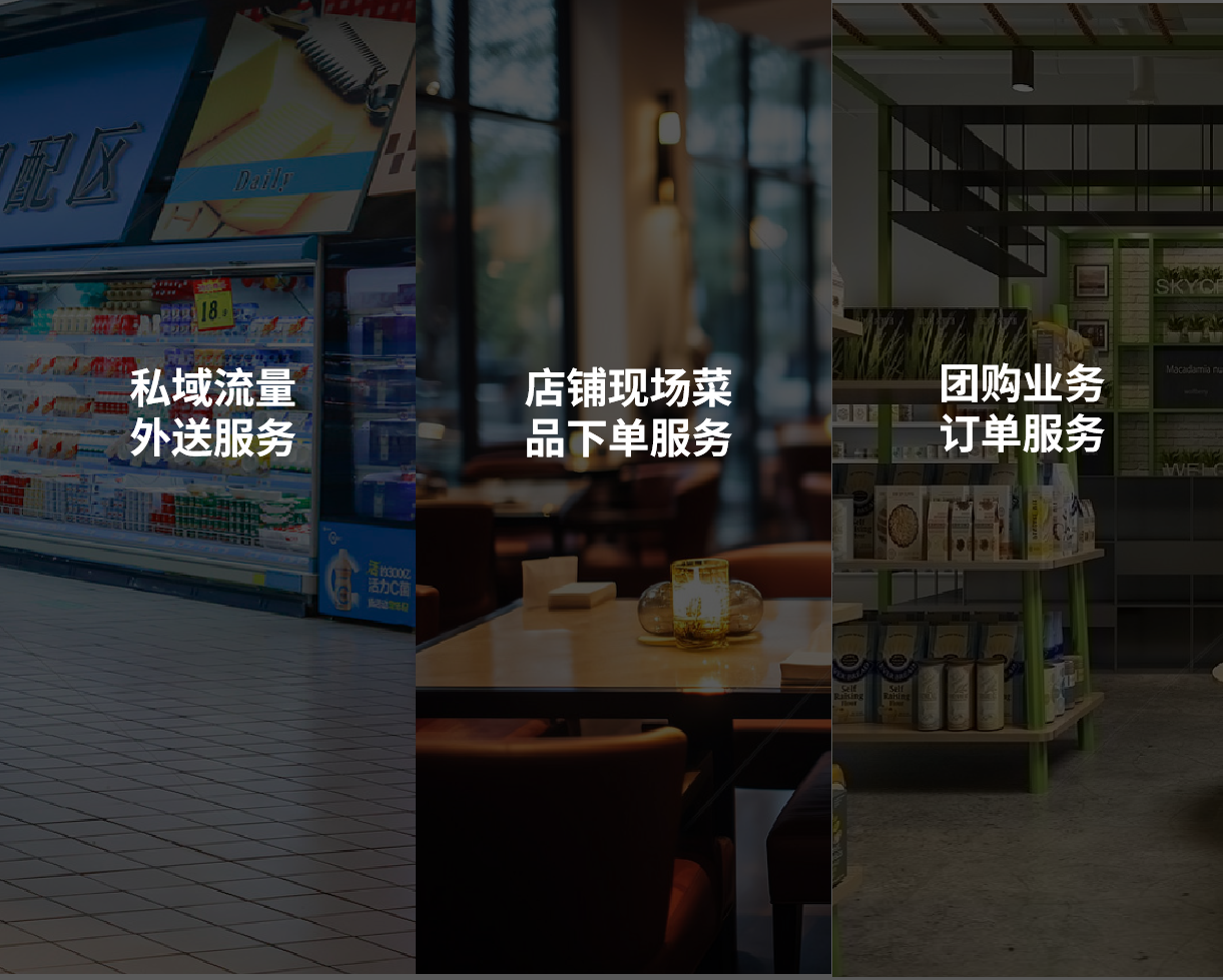图片1.png