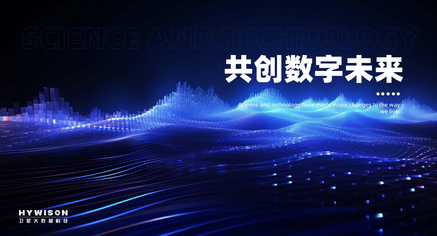 微信截图_20241101145743.png