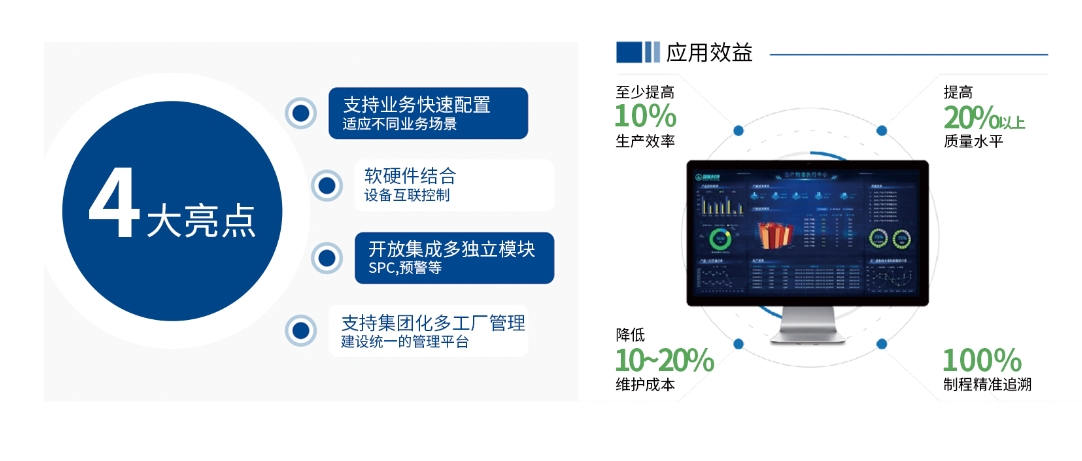 微信截图_20241128110902.png