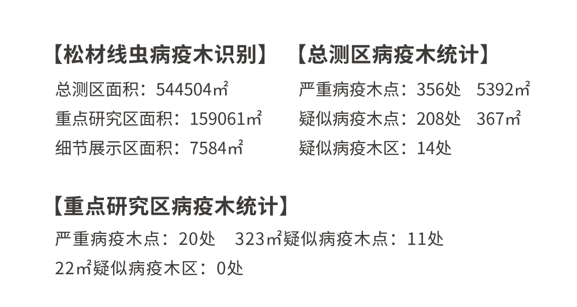 微信截图_20241129155527.png