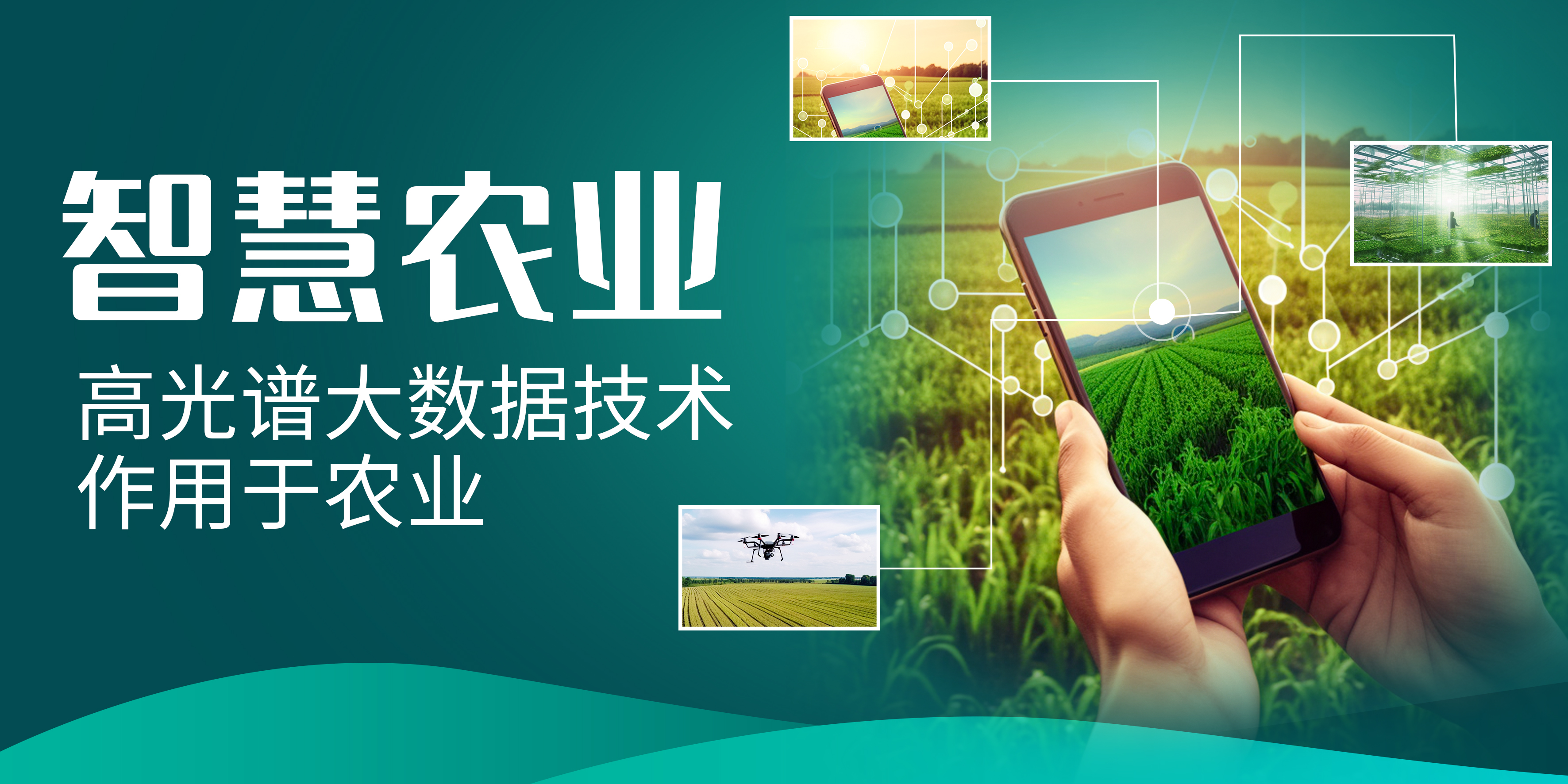 众图网：www.ztupic.jpg