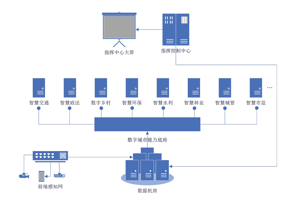 微信截图_20241129165712.png
