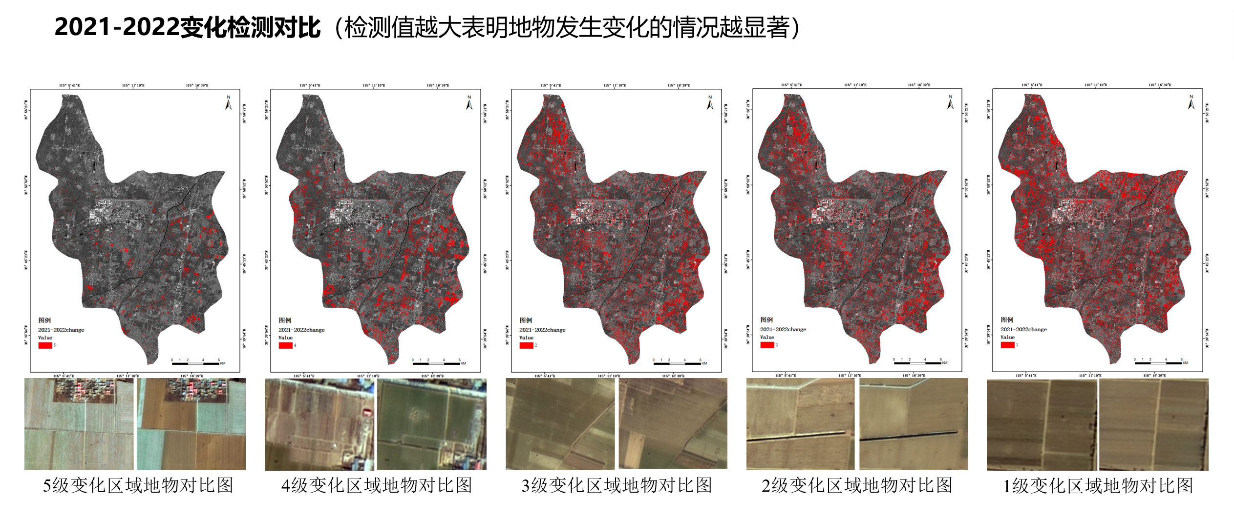 3FE1EF86-CFC4-470f-8636-FF3C5E0AB140.png
