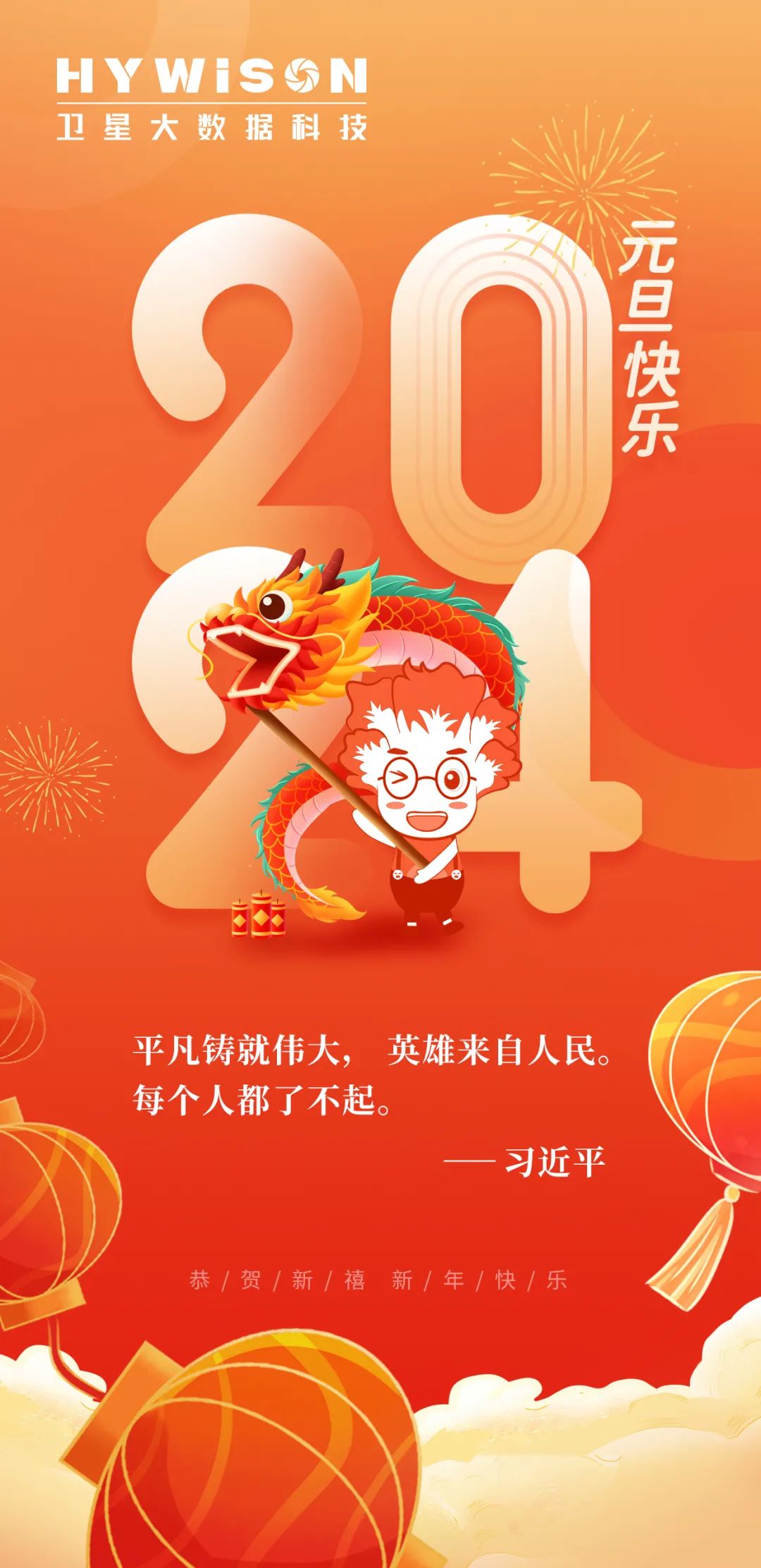 公海贵宾会5500iii(中国)有限公司官网