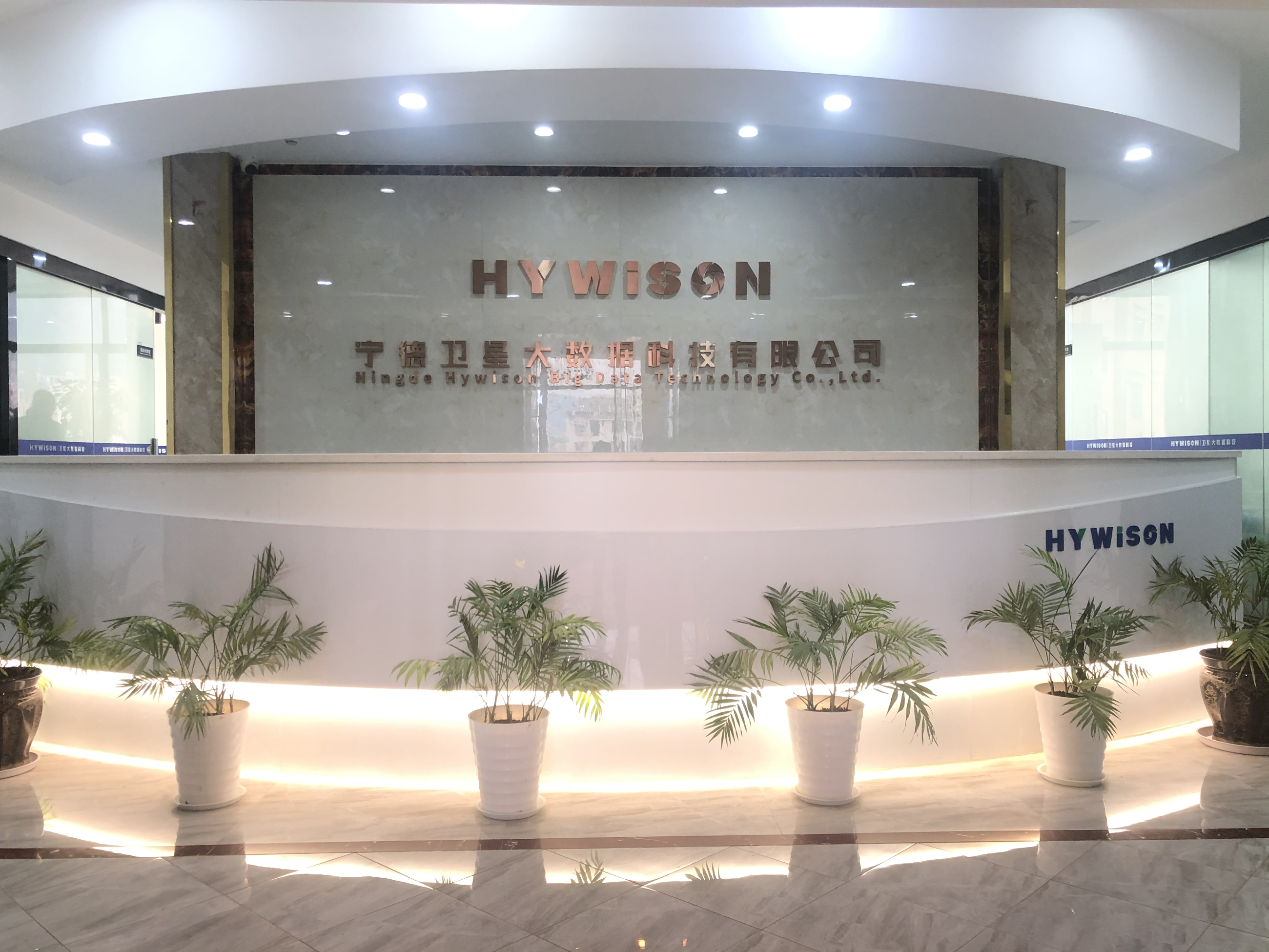 图片1··.png