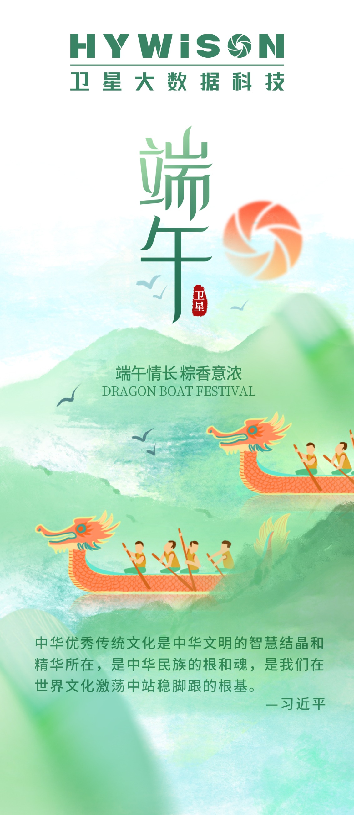 公海贵宾会5500iii(中国)有限公司官网