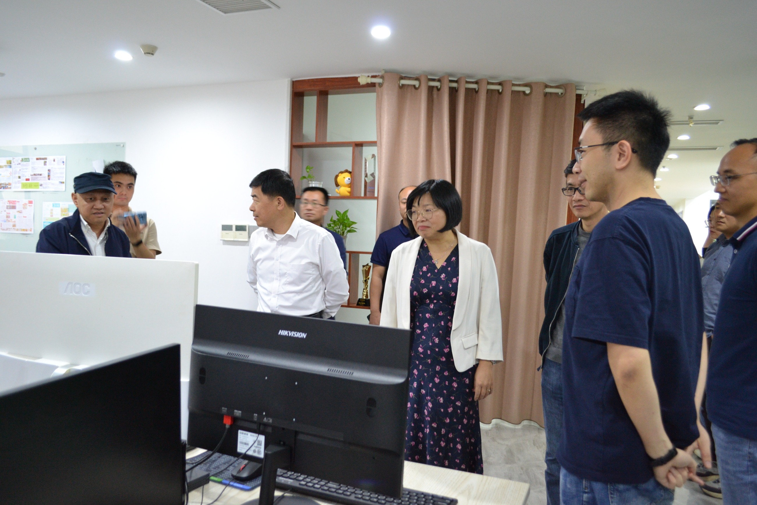 公海贵宾会5500iii(中国)有限公司官网