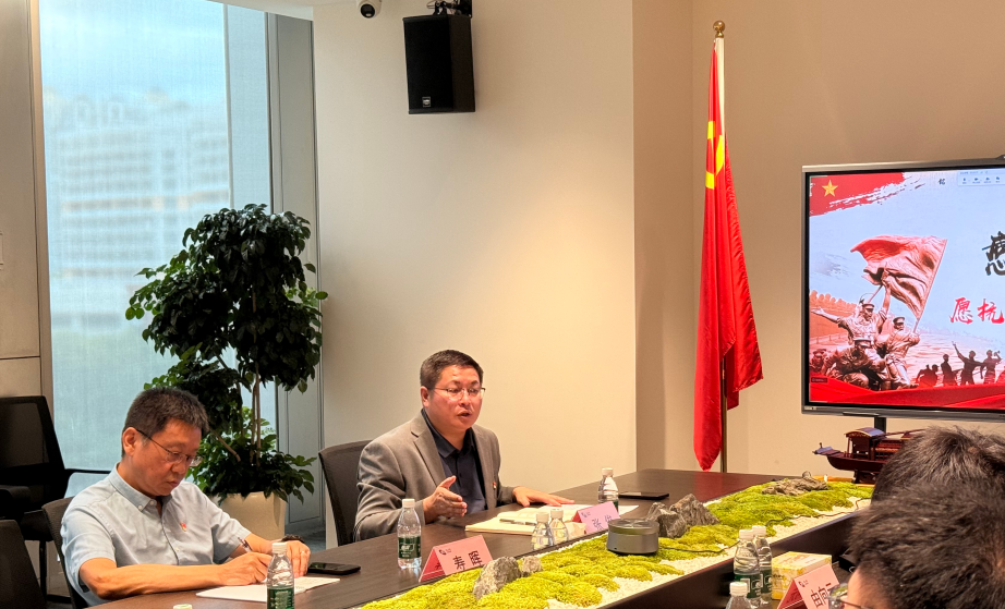 17513625811125627631