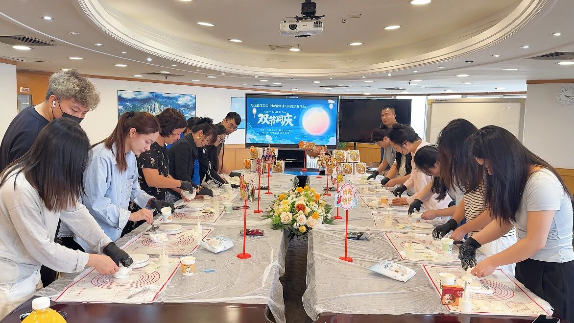 2261301d064b82b4cf44b55fff28177a4699744